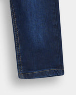 Boys Slim Fit Denim - Engine - Buy Now