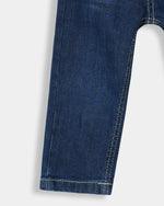 Boys Slim Fit Denim - Engine - Buy Now
