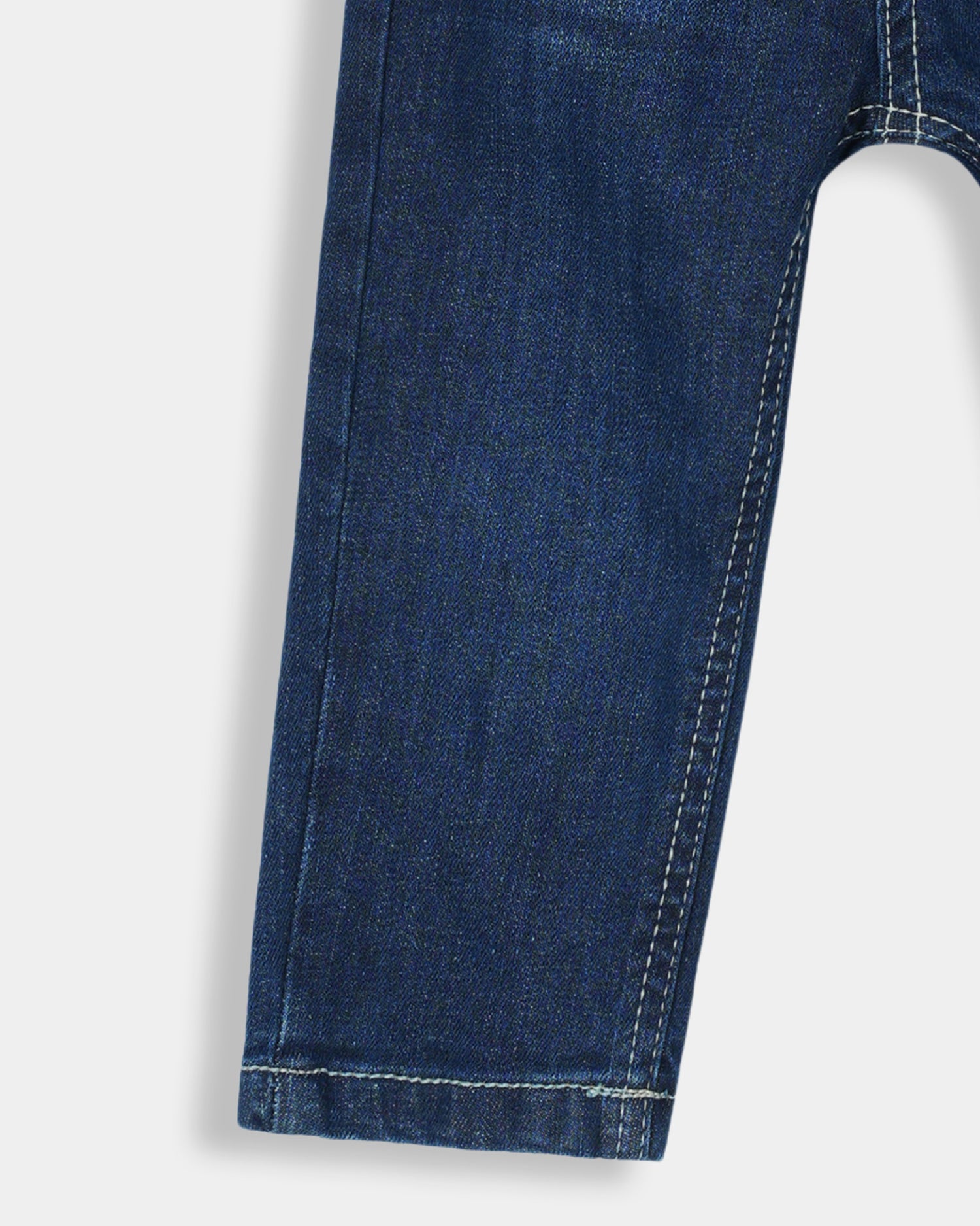 Boys Slim Fit Denim - Engine - Buy Now