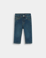 Boys Slim Fit Denim - Engine - Buy Now
