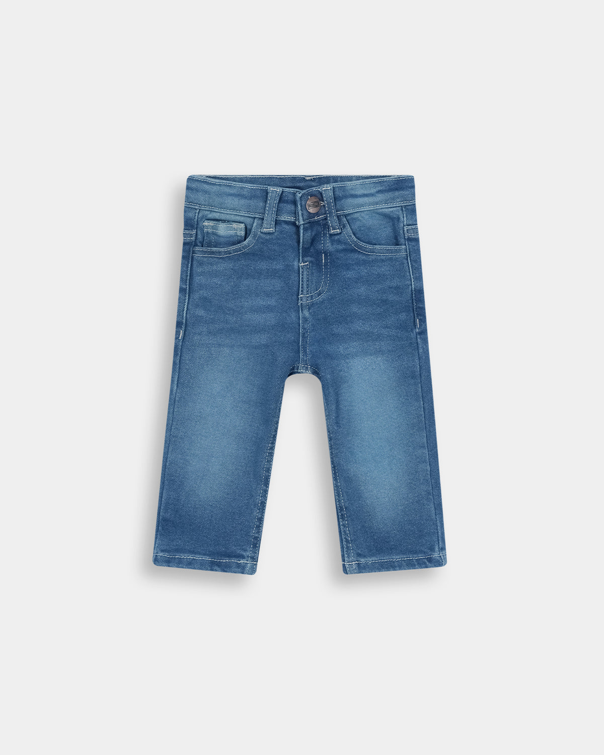 Boys Slim Fit Denim - Engine - Buy Now