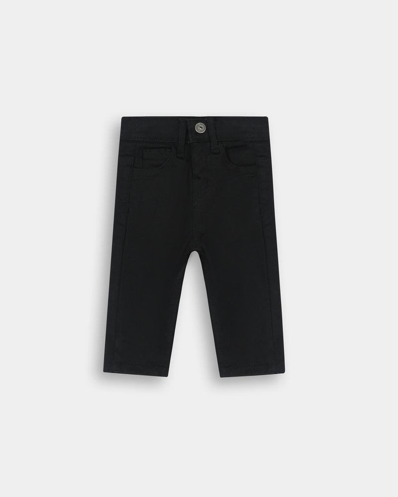 Boys Slim Fit Denim - Engine - Buy Now