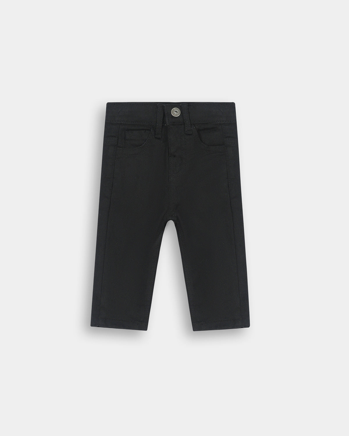 Boys Slim Fit Denim - Engine - Buy Now
