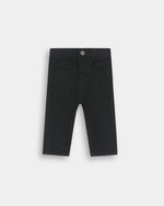 Boys Slim Fit Denim - Engine - Buy Now