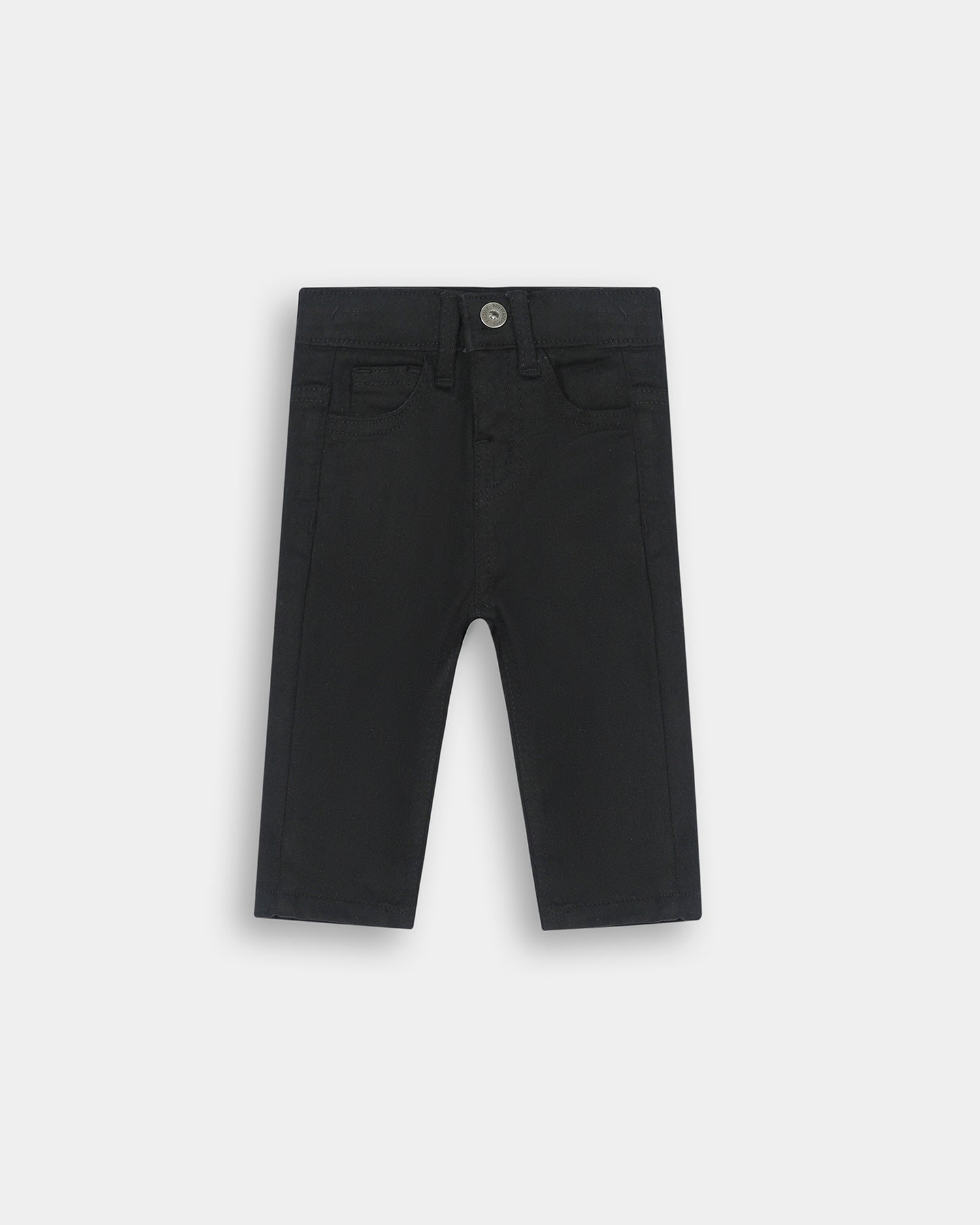 Boys Slim Fit Denim - Engine - Buy Now