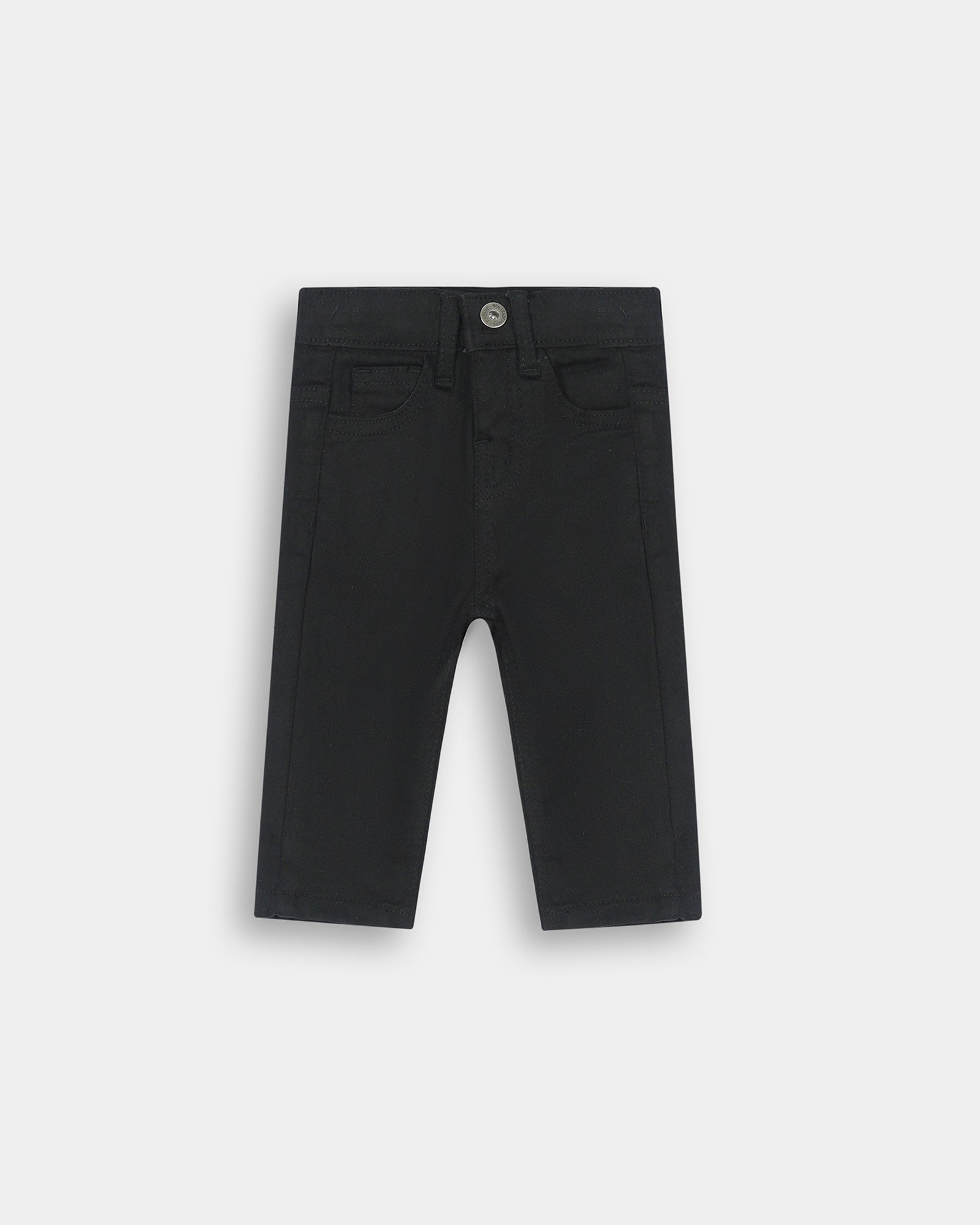 Boys Slim Fit Denim - Engine - Buy Now