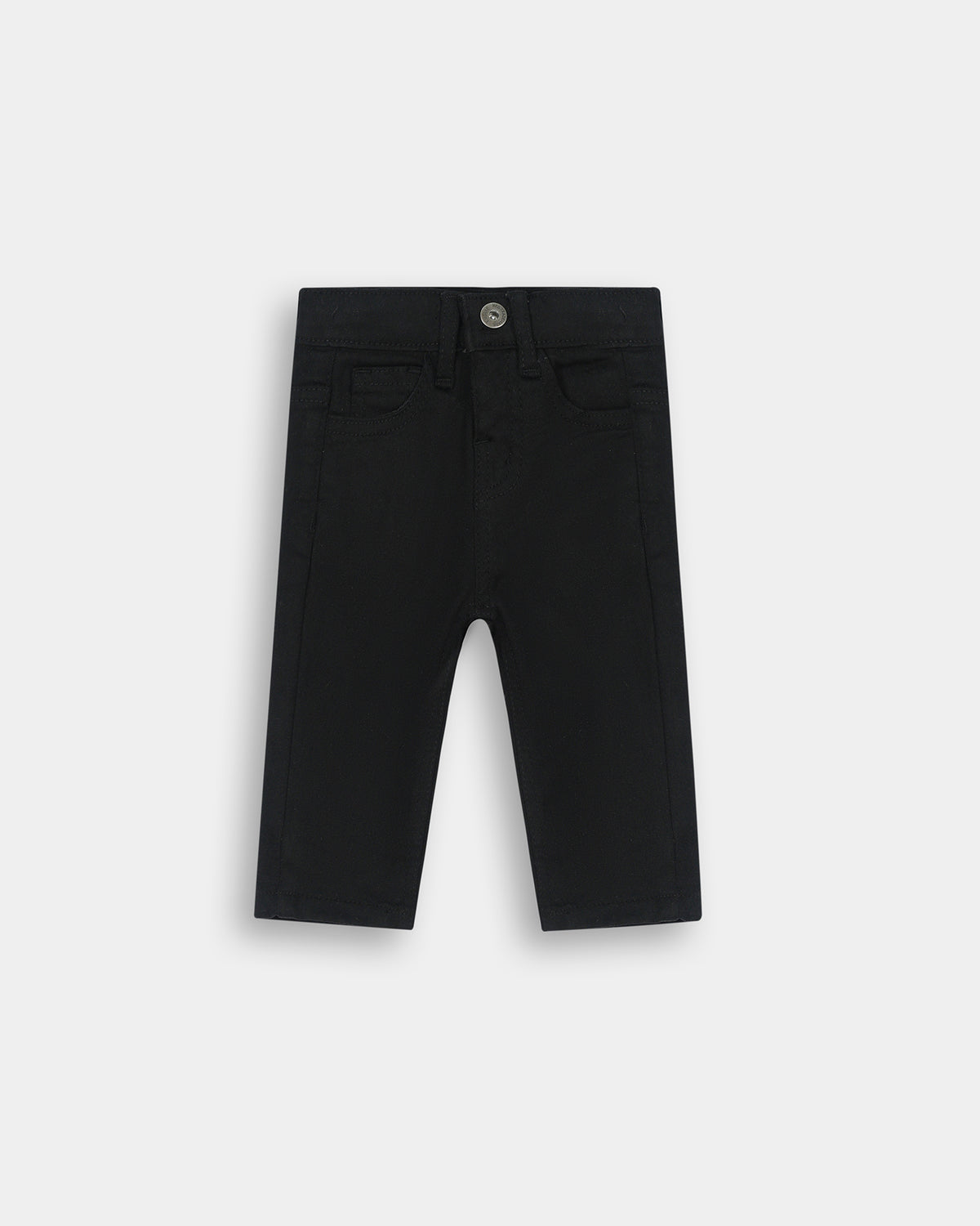 Boys Slim Fit Denim - Engine - Buy Now