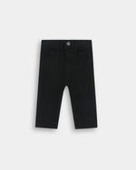 Boys Slim Fit Denim - Engine - Buy Now