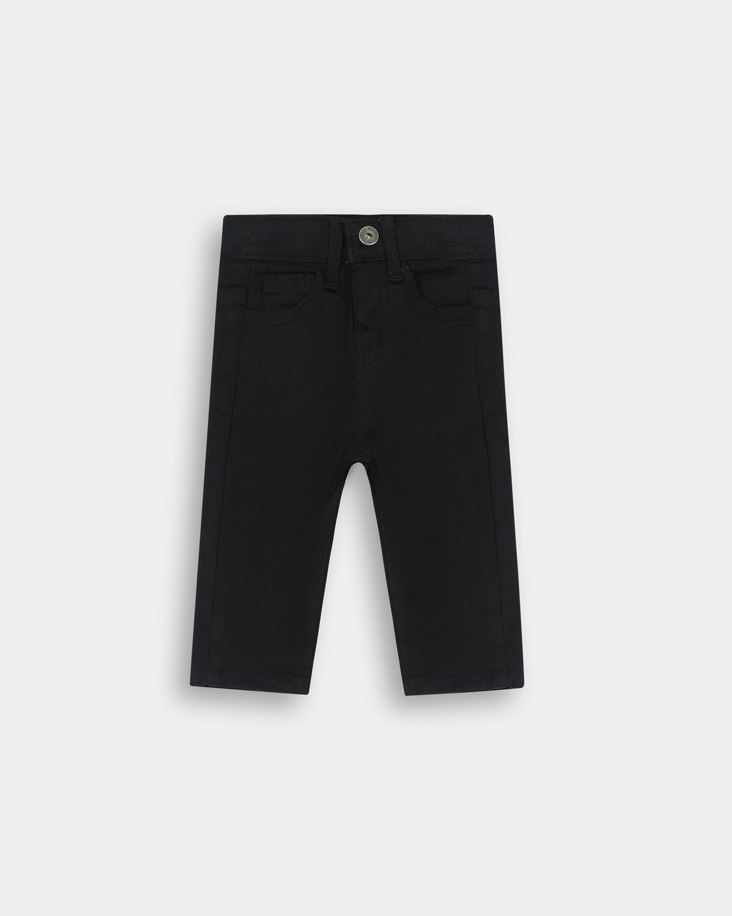Boys Slim Fit Denim - Engine - Buy Now