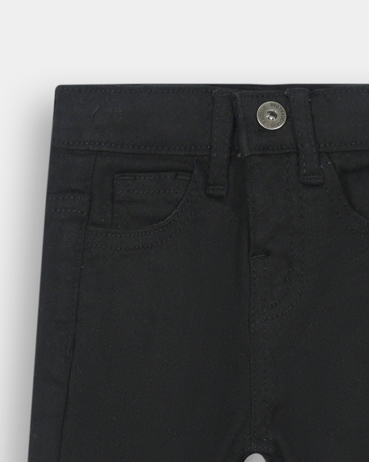 Boys Slim Fit Denim - Engine - Buy Now