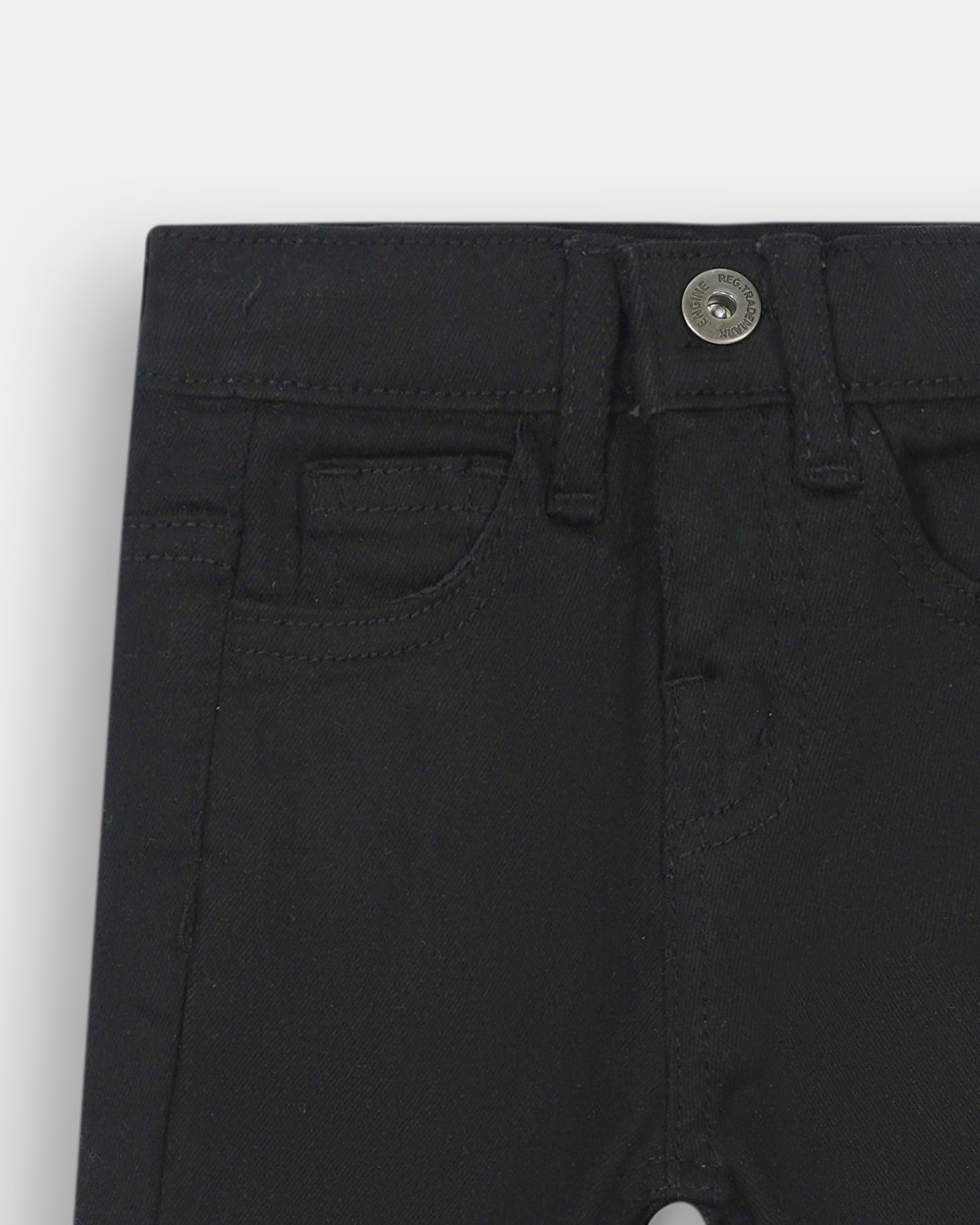 Boys Slim Fit Denim - Engine - Buy Now