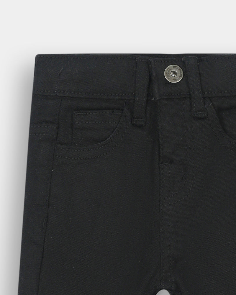 Boys Slim Fit Denim - Engine - Buy Now