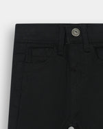 Boys Slim Fit Denim - Engine - Buy Now