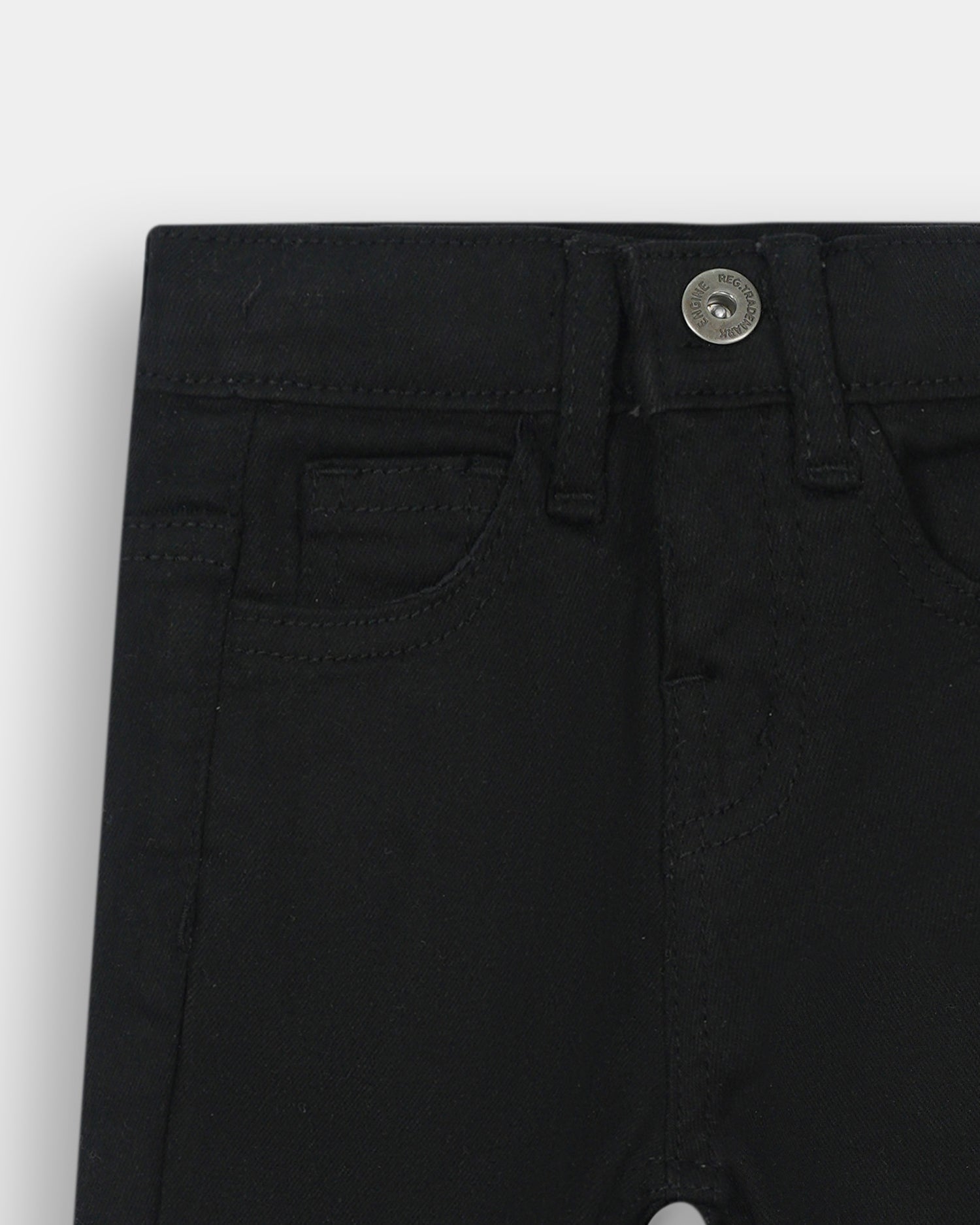 Boys Slim Fit Denim - Engine - Buy Now
