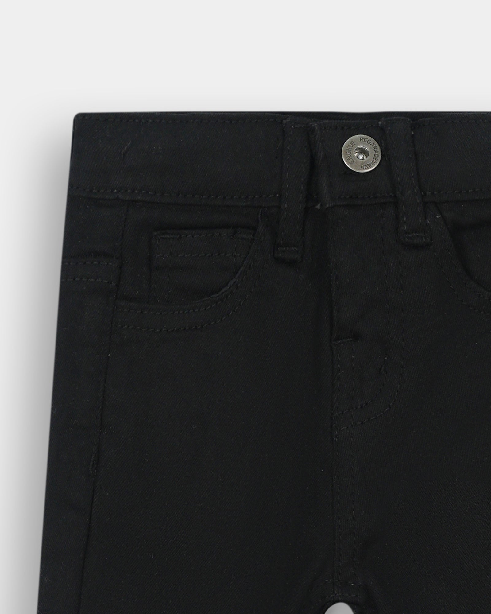 Boys Slim Fit Denim - Engine - Buy Now