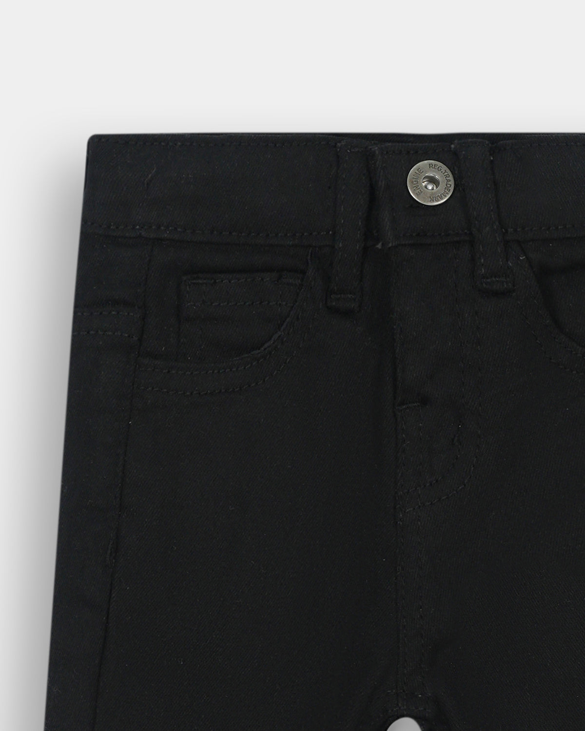 Boys Slim Fit Denim - Engine - Buy Now