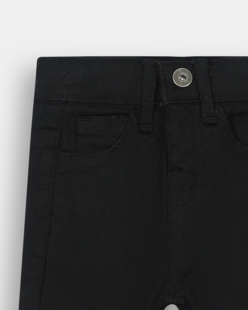 Boys Slim Fit Denim - Engine - Buy Now