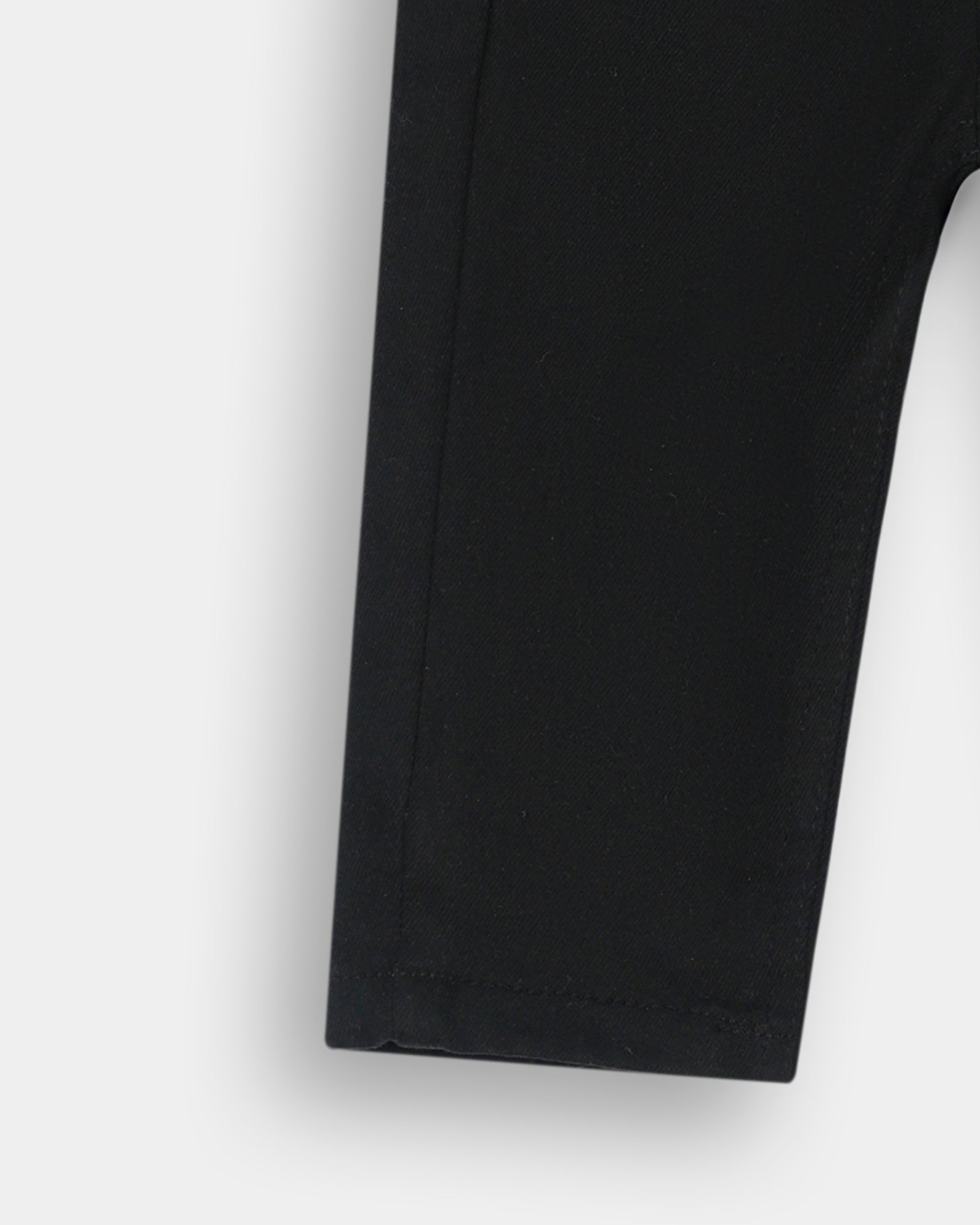 Boys Slim Fit Denim - Engine - Buy Now