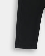 Boys Slim Fit Denim - Engine - Buy Now