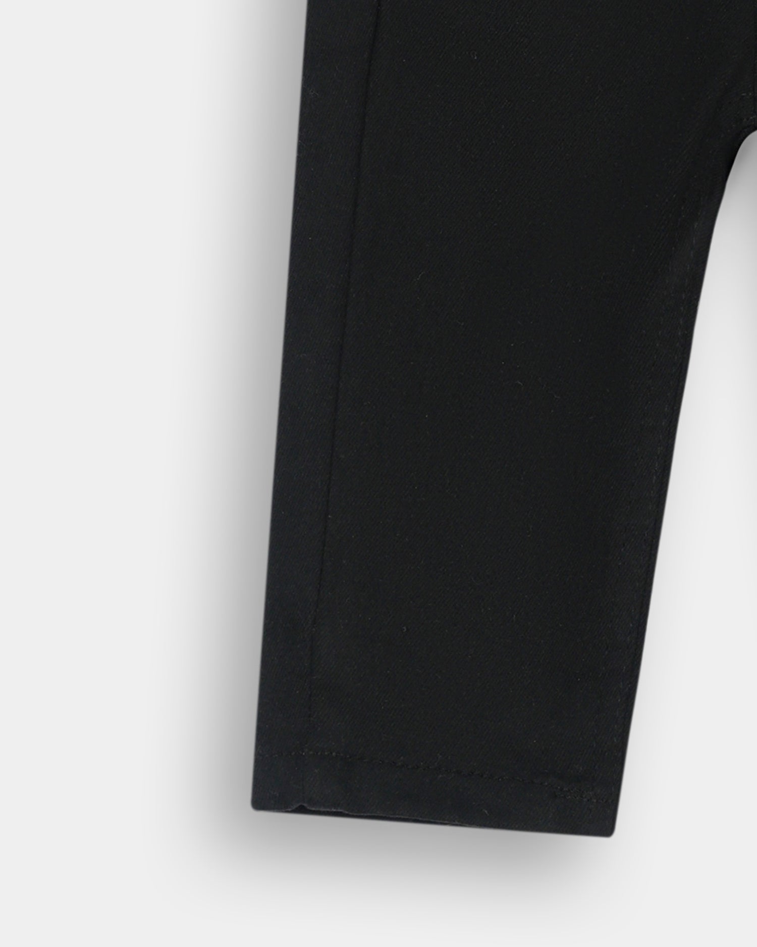 Boys Slim Fit Denim - Engine - Buy Now