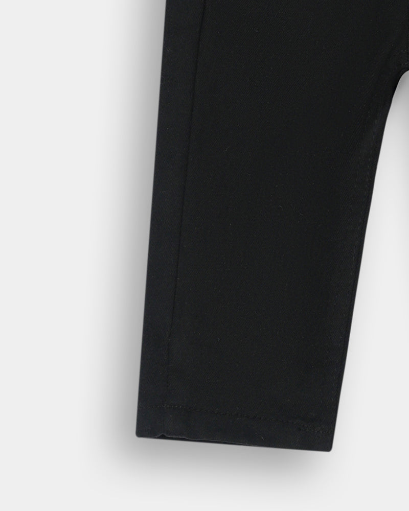 Boys Slim Fit Denim - Engine - Buy Now