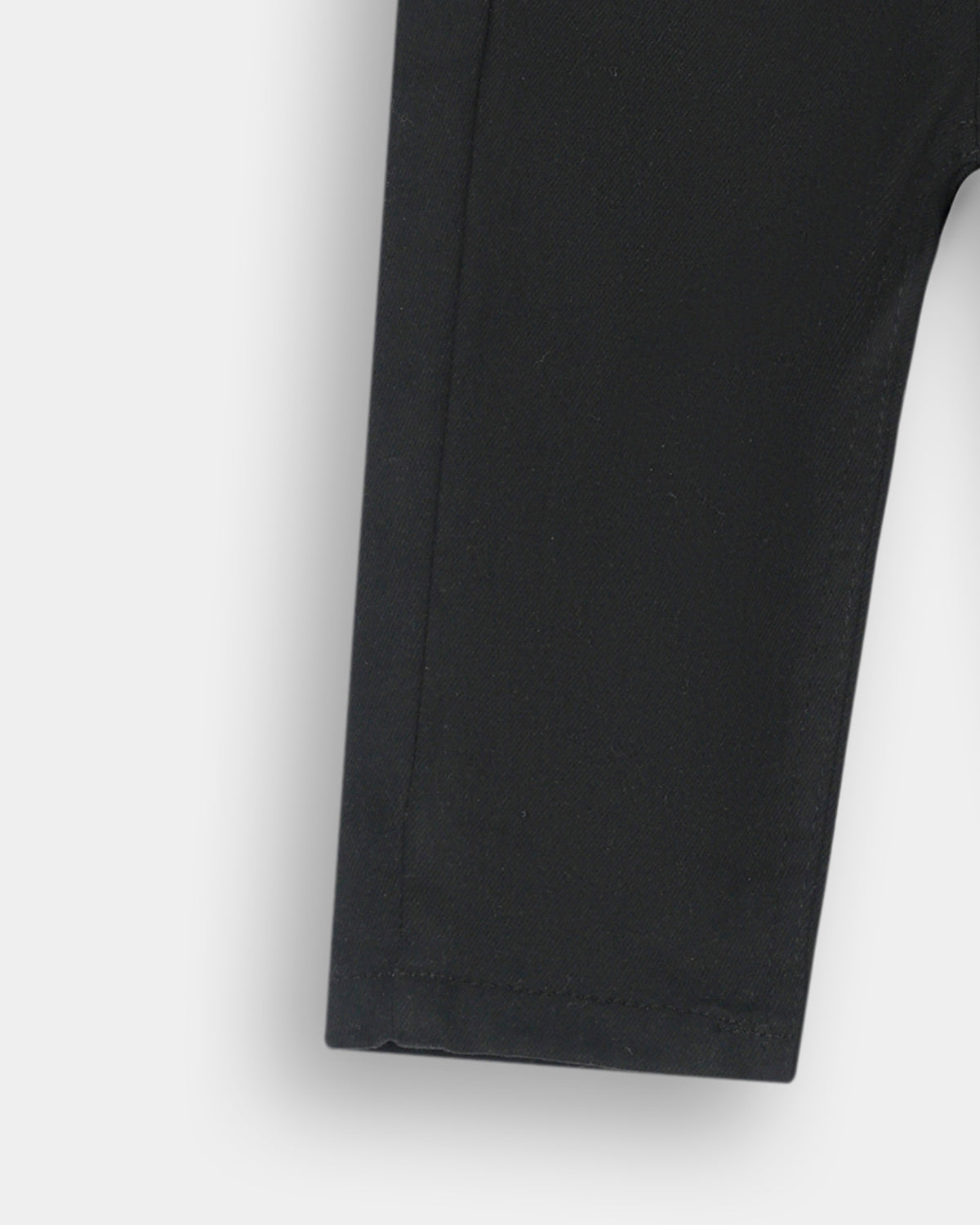 Boys Slim Fit Denim - Engine - Buy Now