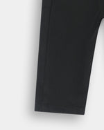 Boys Slim Fit Denim - Engine - Buy Now
