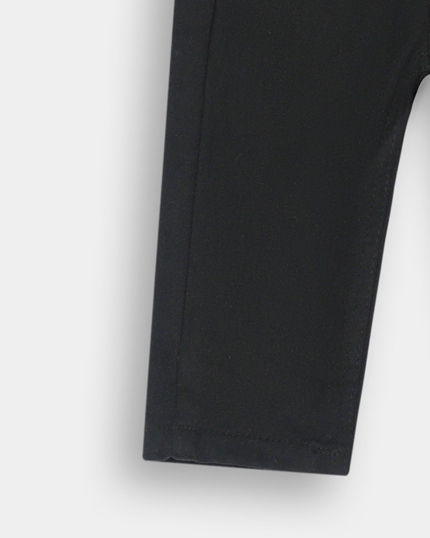 Boys Slim Fit Denim - Engine - Buy Now