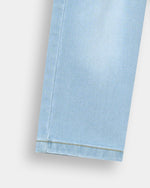 Girls Flared Denim - Engine - Buy Now