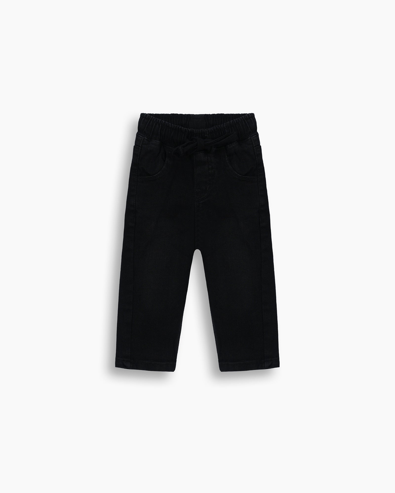 Boys Slim Fit Denim - Engine - Buy Now