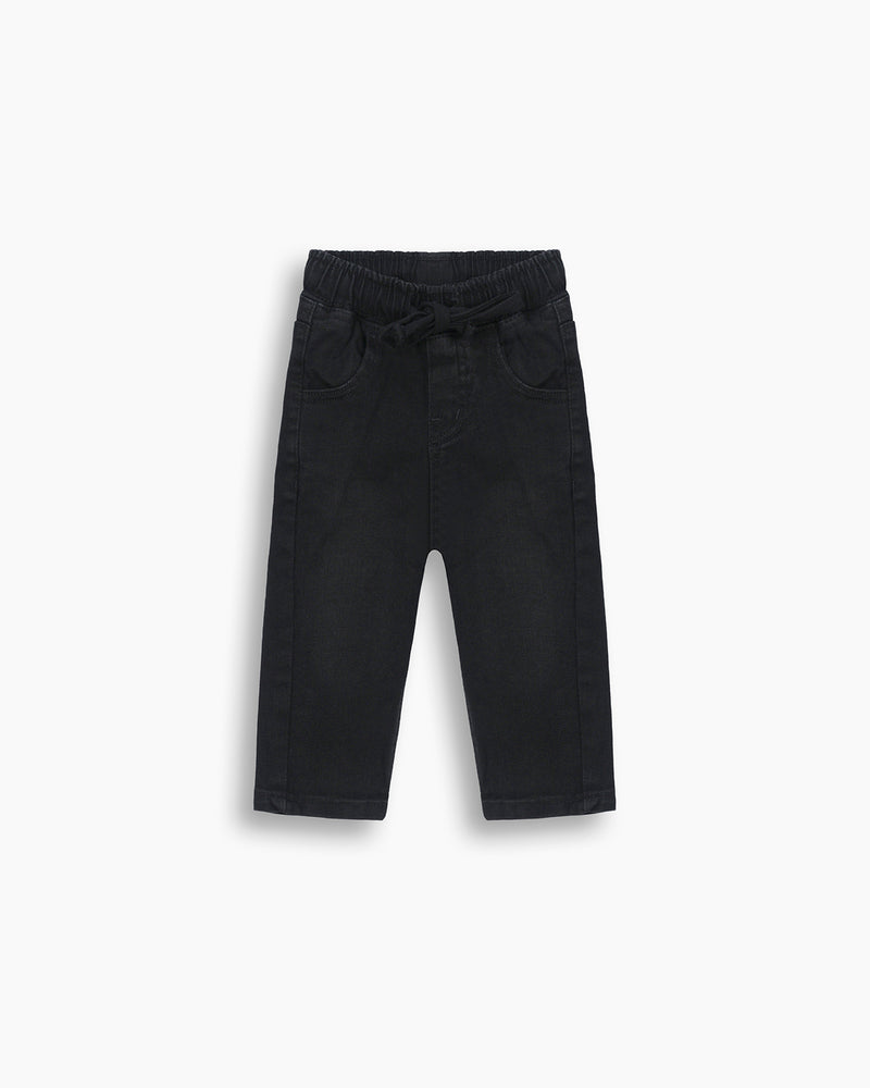 Boys Slim Fit Denim - Engine - Buy Now