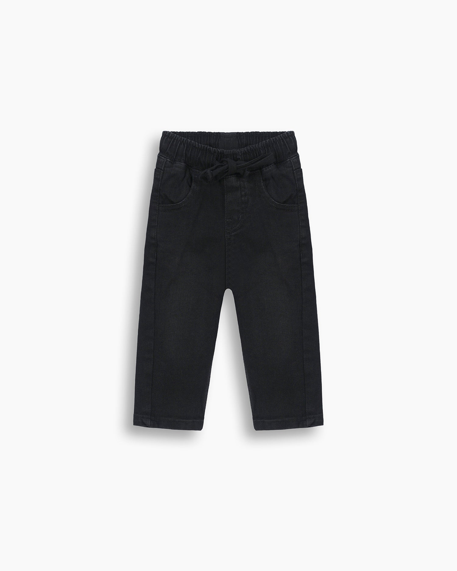 Boys Slim Fit Denim - Engine - Buy Now