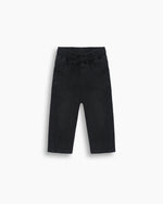 Boys Slim Fit Denim - Engine - Buy Now