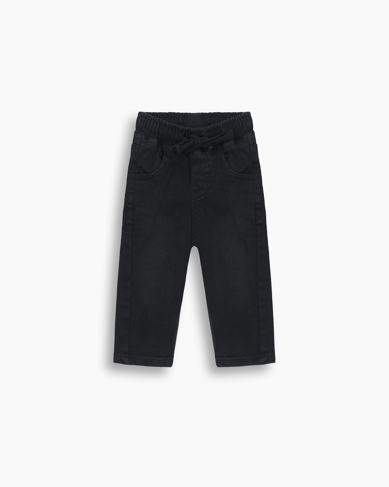 Boys Slim Fit Denim - Engine - Buy Now