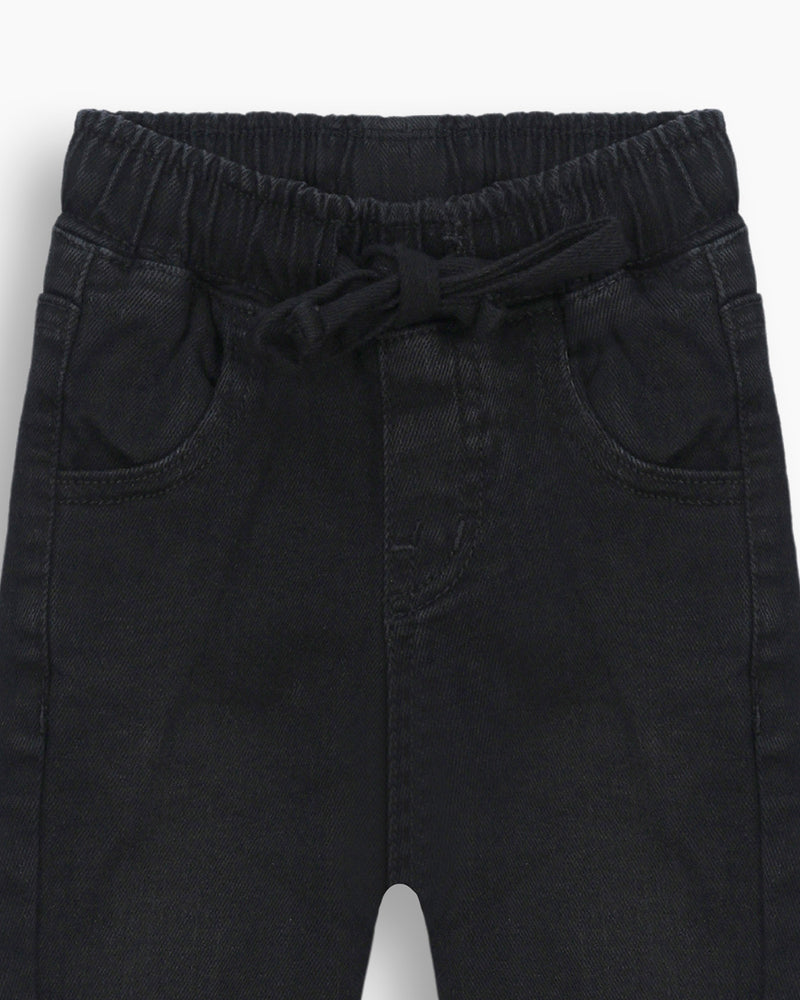 Boys Slim Fit Denim - Engine - Buy Now