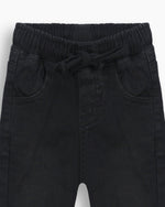 Boys Slim Fit Denim - Engine - Buy Now