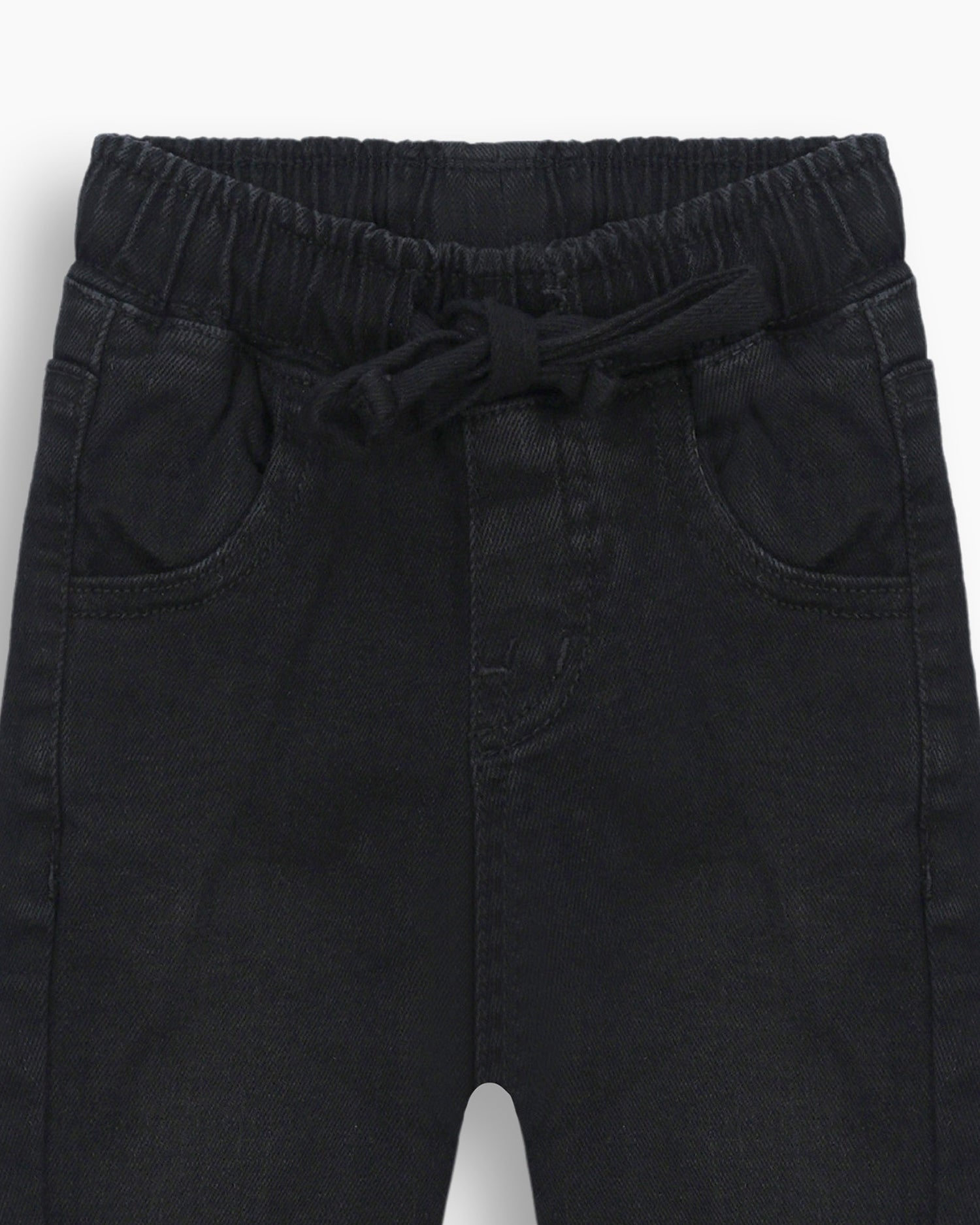 Boys Slim Fit Denim - Engine - Buy Now