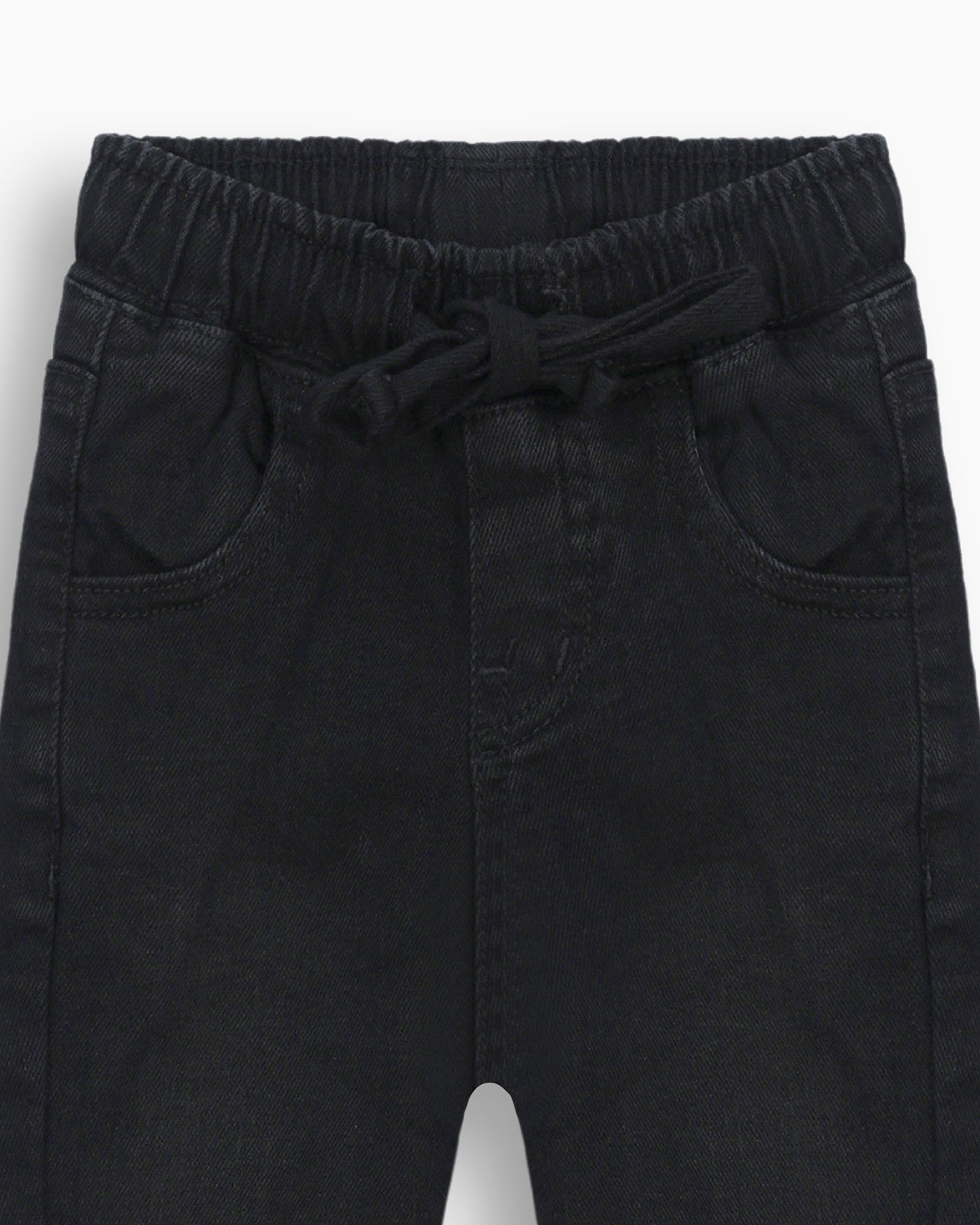 Boys Slim Fit Denim - Engine - Buy Now