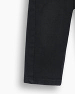 Boys Slim Fit Denim - Engine - Buy Now