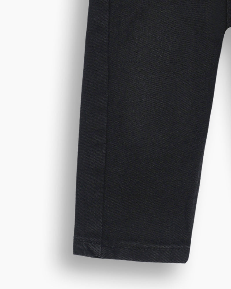 Boys Slim Fit Denim - Engine - Buy Now