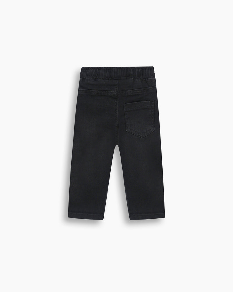 Boys Slim Fit Denim - Engine - Buy Now