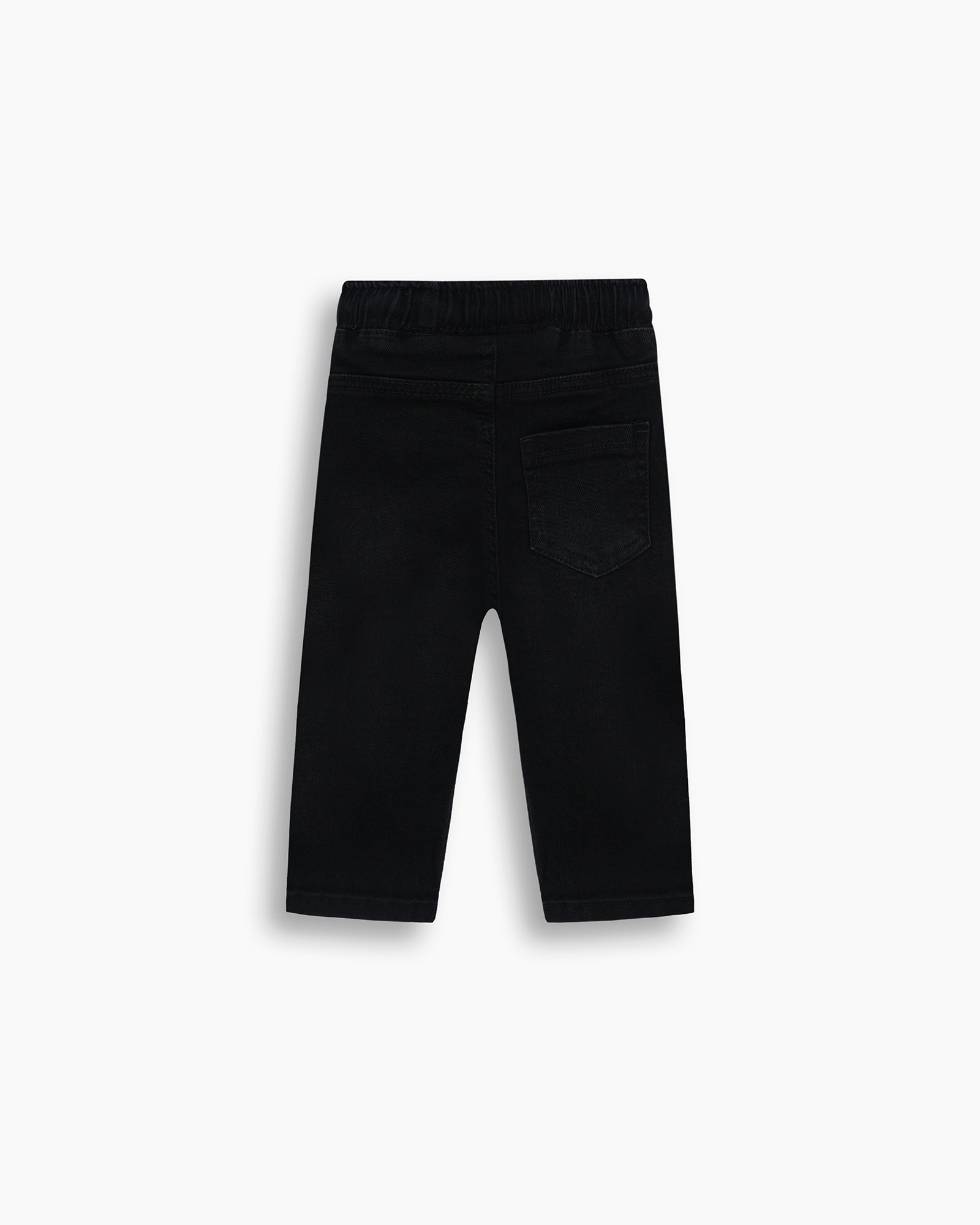 Boys Slim Fit Denim - Engine - Buy Now