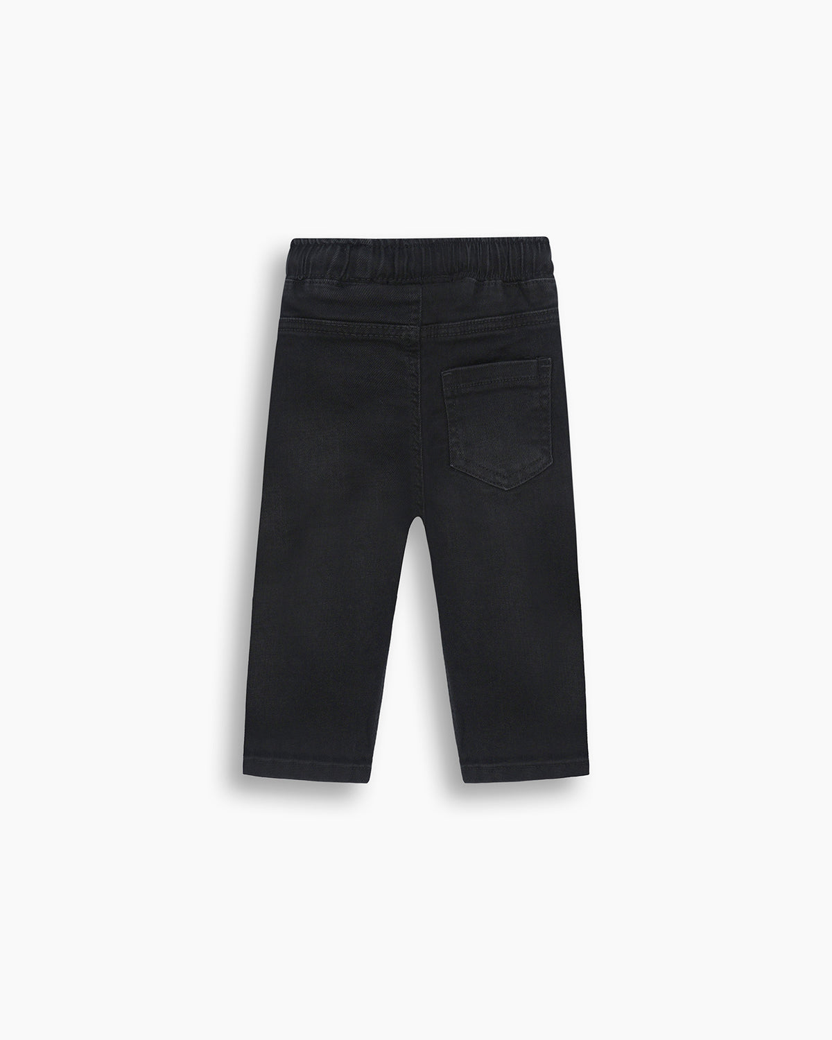 Boys Slim Fit Denim - Engine - Buy Now