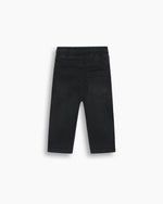 Boys Slim Fit Denim - Engine - Buy Now