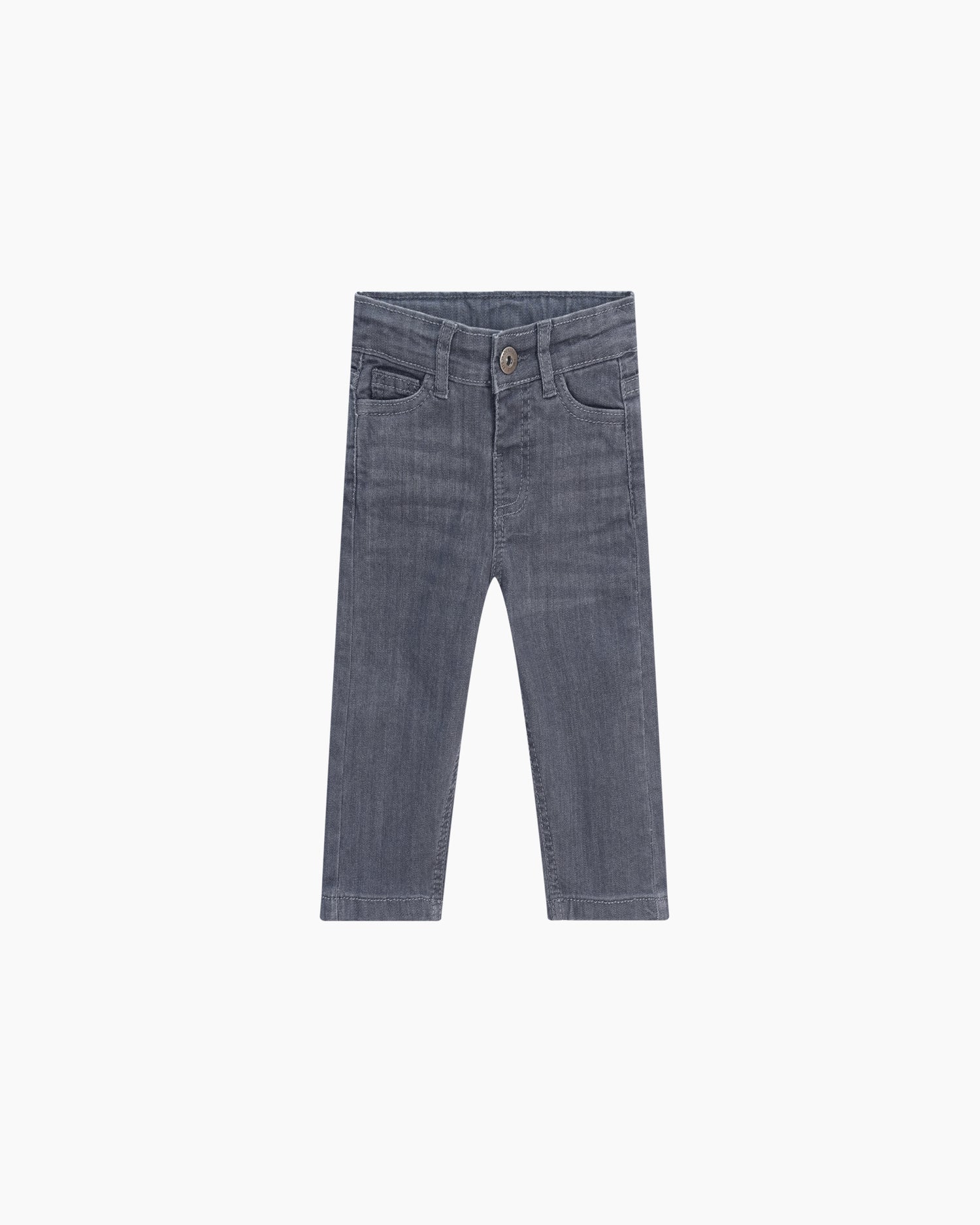 Boys Slim Fit Denim - Engine - Buy Now