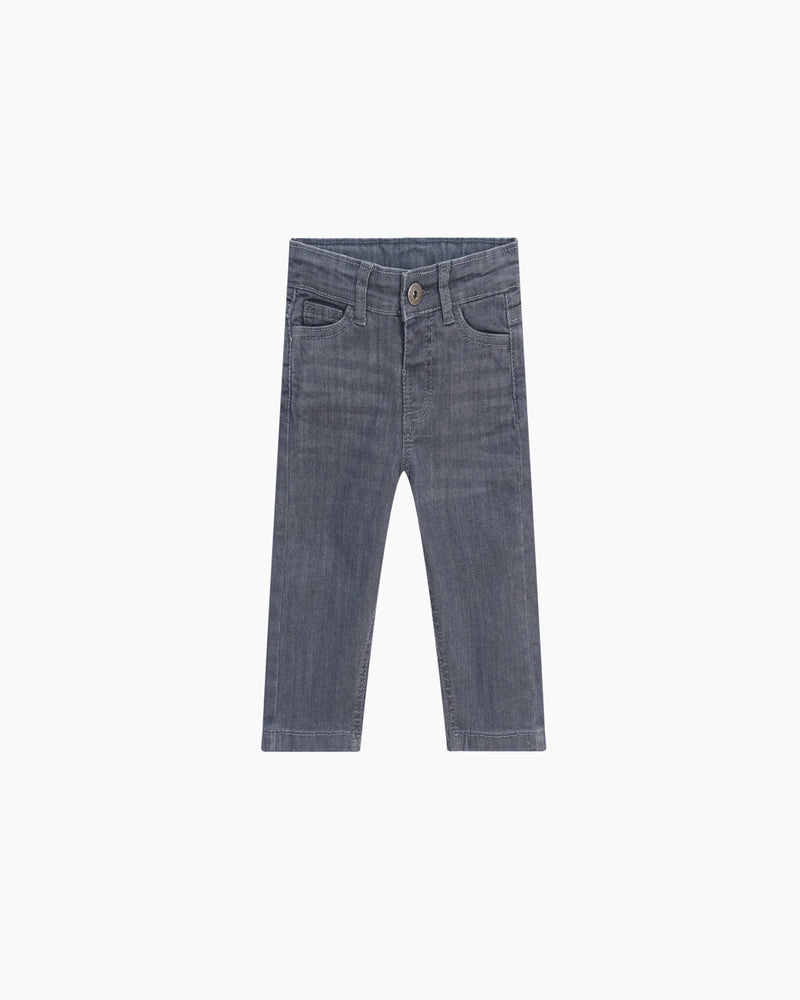 Boys Slim Fit Denim - Engine - Buy Now
