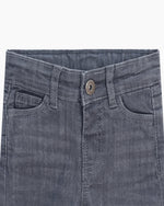 Boys Slim Fit Denim - Engine - Buy Now