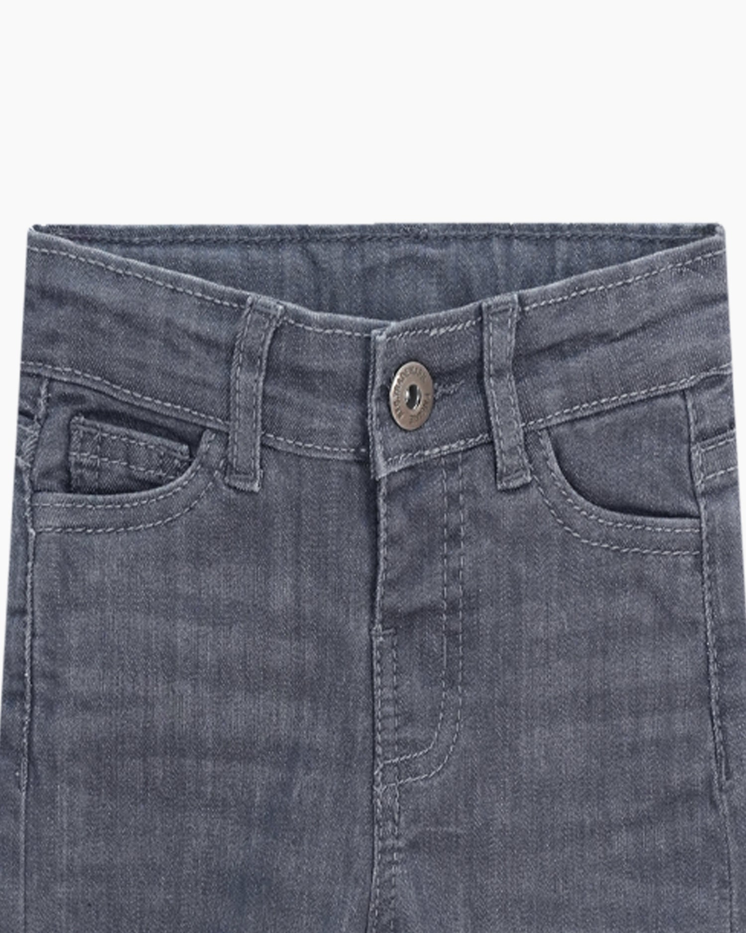 Boys Slim Fit Denim - Engine - Buy Now