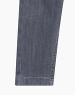 Boys Slim Fit Denim - Engine - Buy Now