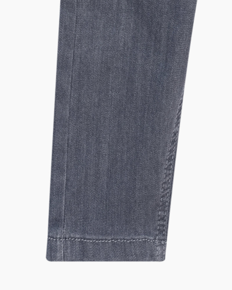 Boys Slim Fit Denim - Engine - Buy Now